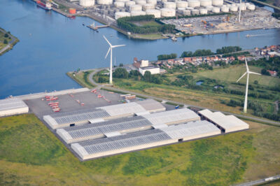 Overzicht site v HT 2