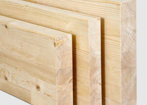 Glulam 02