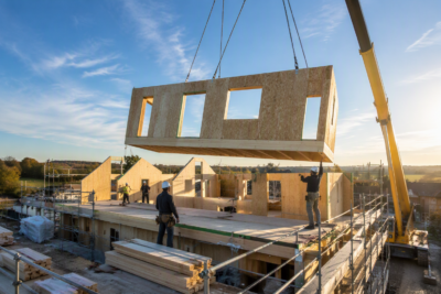 260715 Ossature bois et prefabrication 2