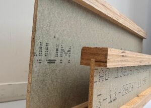 251217 I Joist 6 1001x1290