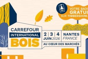 Header newsletter badge FR 882707571 20260304122436