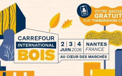 Header newsletter badge FR 882707571 20260304122436