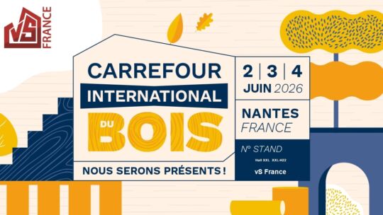 GABARIT VIERGE header FR 882707571 20260304122436