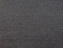 Berk Antislip Texture