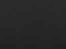Berk Betonplex Texture