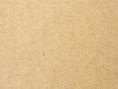 Hard Board Texture