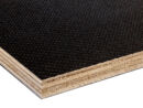 Meranti Antislip