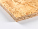 OSB ISO