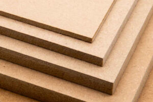 Mdf