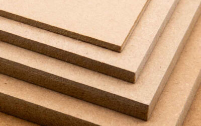 Mdf