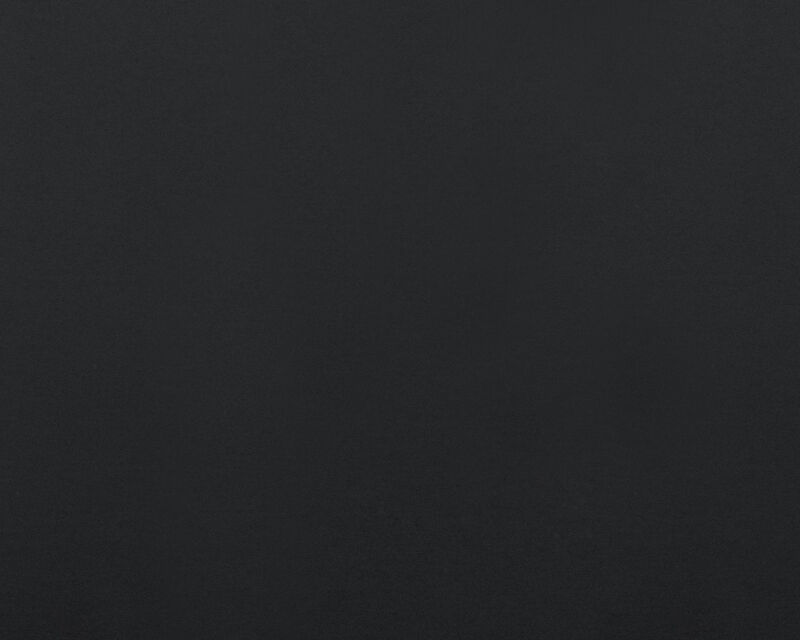 Berk Betonplex Texture
