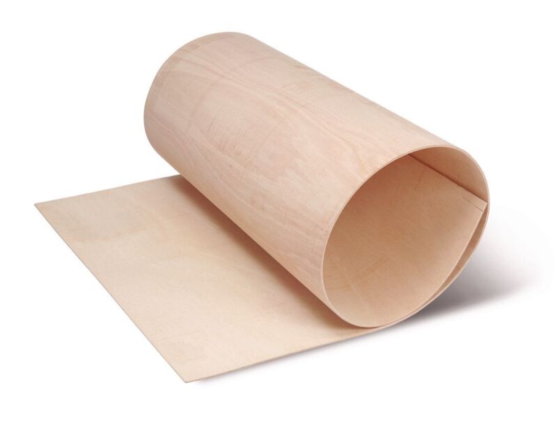 CP Flexible