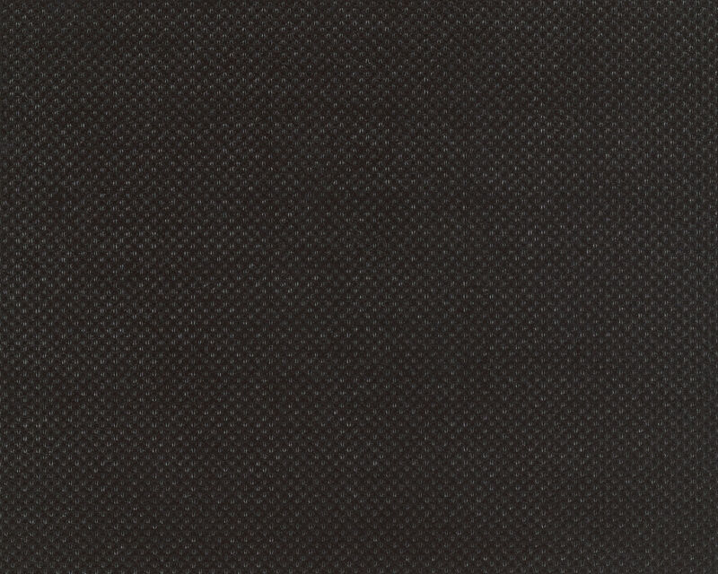 Evogrip Pro 01
