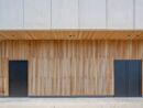 Thermo Wood Ayous 03