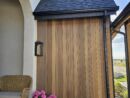 Thermo Wood Ayous 06