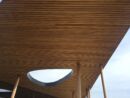 Thermo Wood Ayous 09
