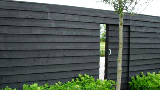 Rabat03