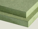 Medium Fibreboard Moisture Resistant
