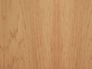 Western Red Cedar 01
