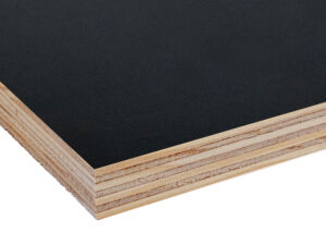 CP Pin Radiata Filmé