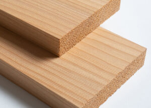 Western Red Cedar 02