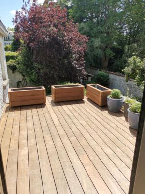 Processed e1194f71 a94a 4b94 ad2a 95820a1cbbec 5 J8dr O Le