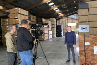 IMG 8 D944057 DCED 1