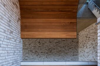 Thermo Wood Ayous 01