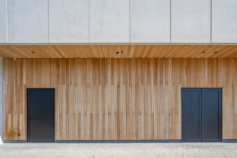 Thermo Wood Ayous 03