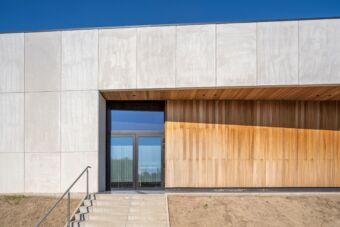 Thermo Wood Ayous 04