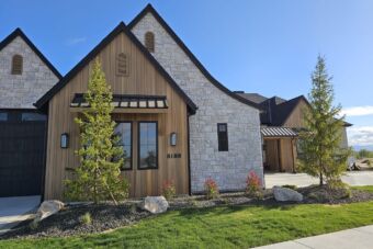 Thermo Wood Ayous 05