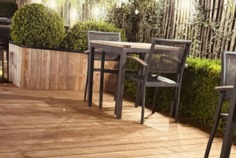 Thermo Wood Fraké 01