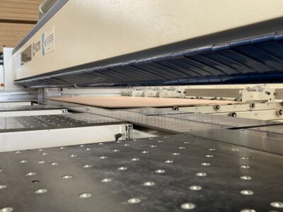 0 B4 EC1 F2 625 A 4093 BFAE C17 BCA4548 C1 kopie