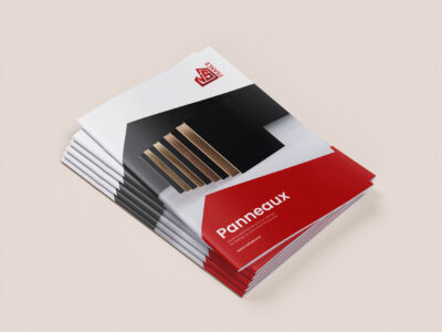 260526 Afbeelding Brochure v S France