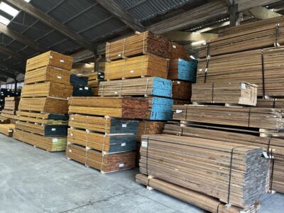 A544 B1 E9 1 A62 452 F 871 F E201 D5342 E0 F