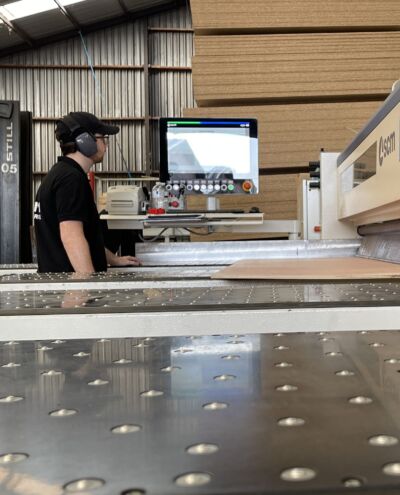 D7 C6 D510 9 E26 4 FE0 B2 EB 9 DF66046 ACB1