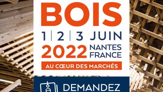 CIB22 format carre FR web