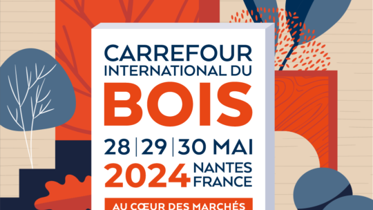 RS CIB24 post affiche kopie