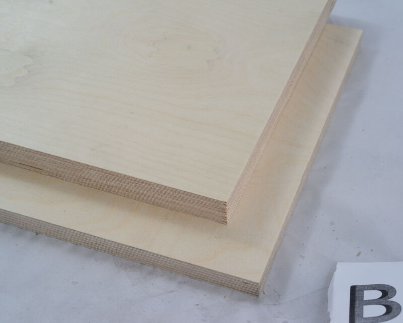 Berk multiplex BB kwaliteit