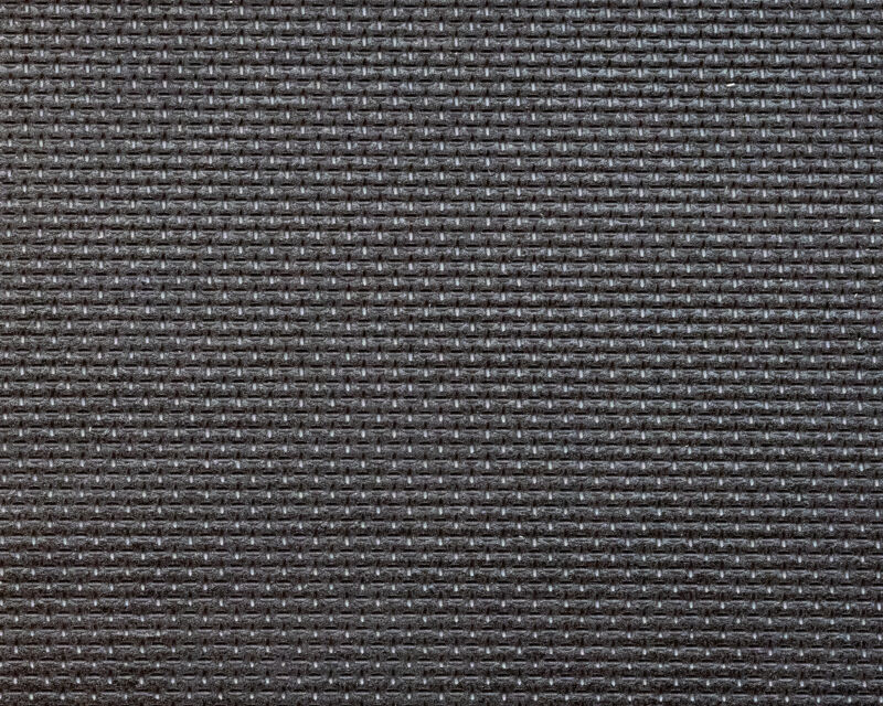 Berk Antislip Texture