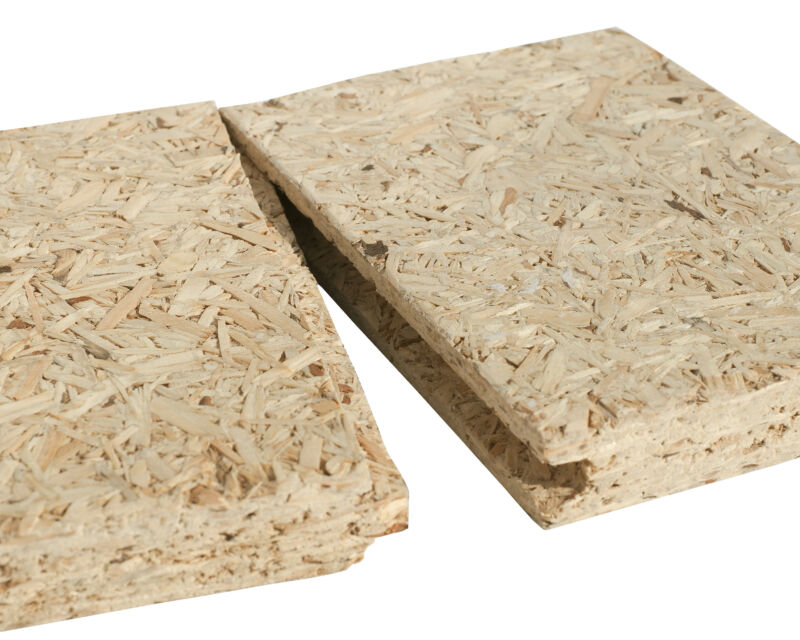 ESB Nut Feder 9 12 15 18 22 25 30 mm 01