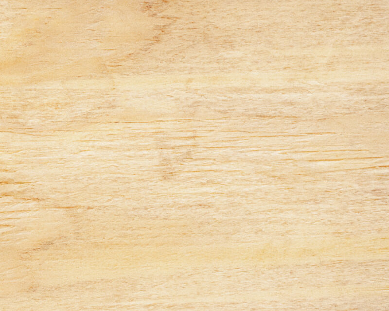 Elliotti Pine Texture