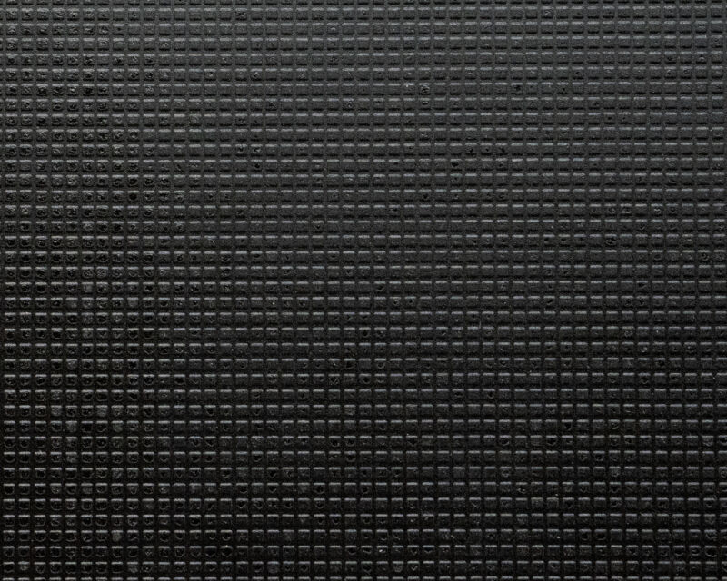 Eucalyptus Antislip Texture