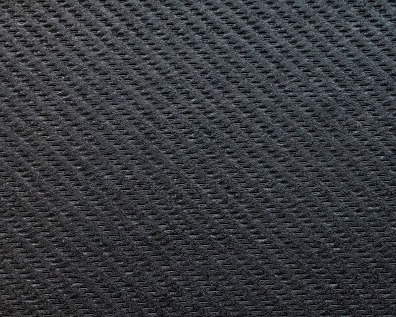 Meranti Antislip Texture