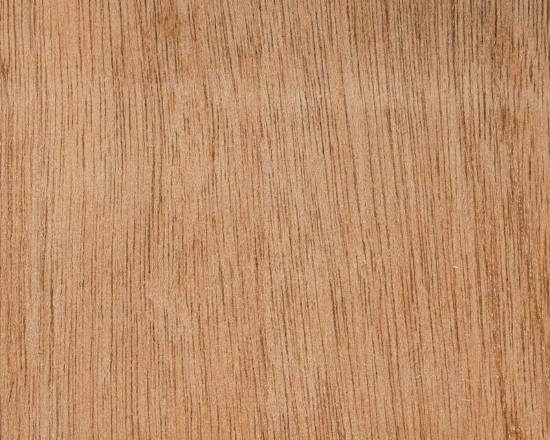 Meranti Multiplex Texture