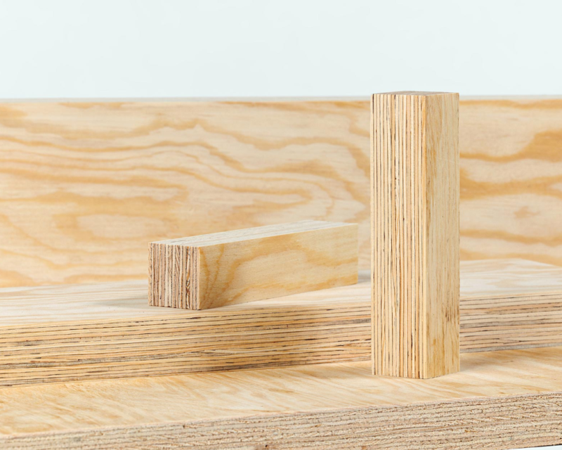 Schermafbeelding 2024 10 17 083112