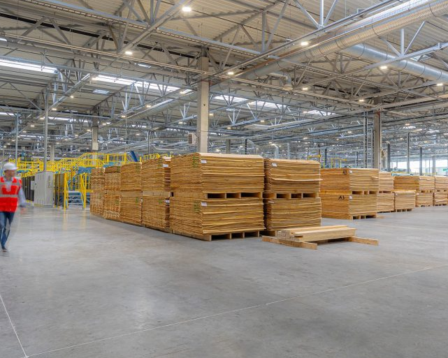 Schermafbeelding 2024 10 17 083253